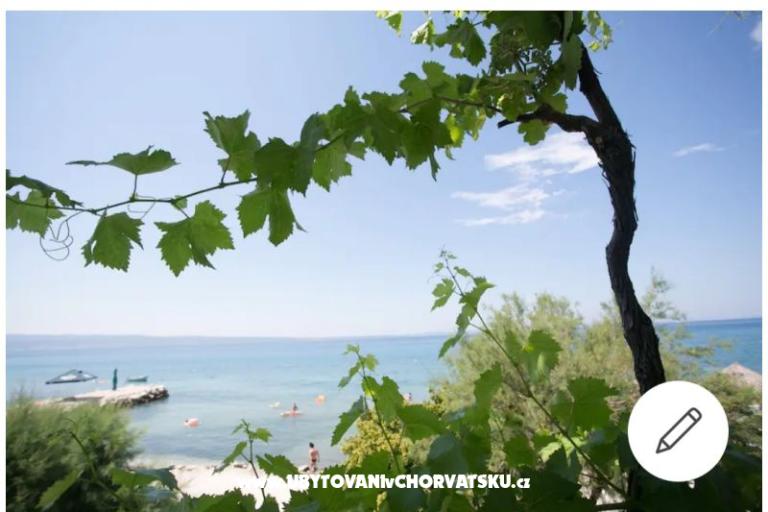 Apartments Bakota  – photo 7