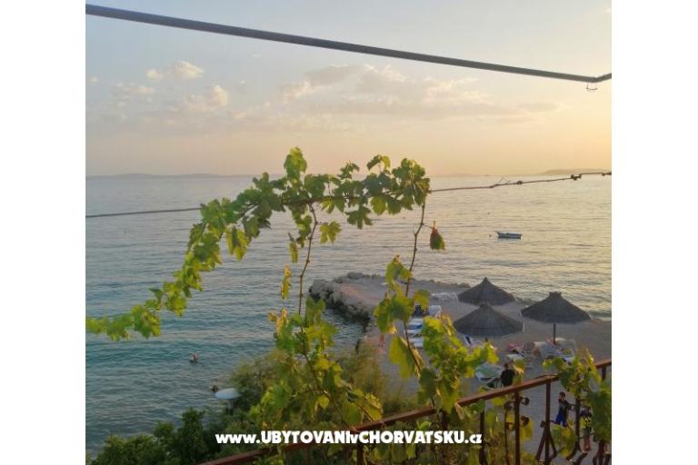 Apartments Bakota  – photo 8