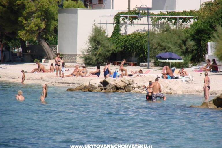 Apartments Bašković – photo 11