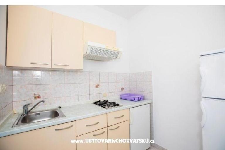 Apartments Bašković – photo 4