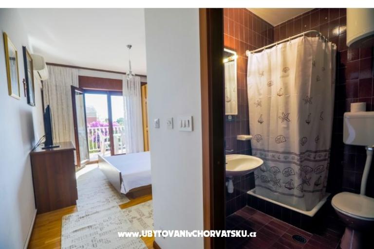 Apartments Bašković – photo 6