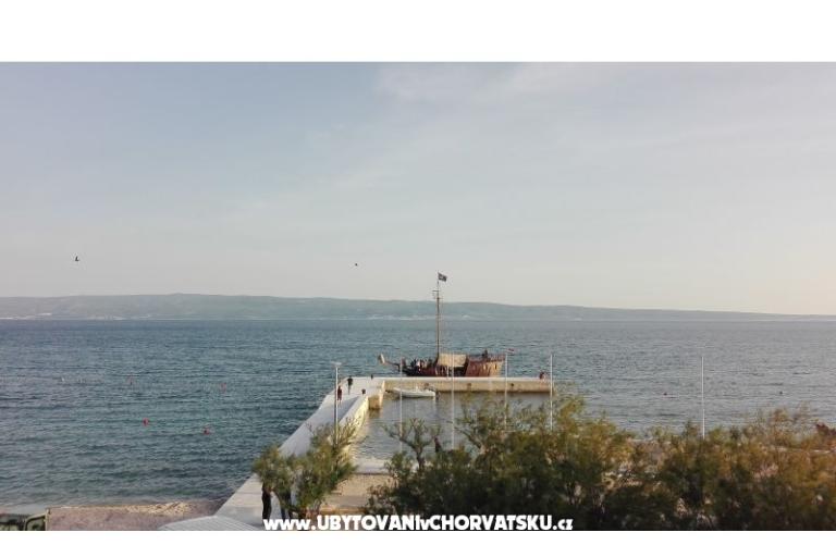 Apartments Belvedere – photo 2