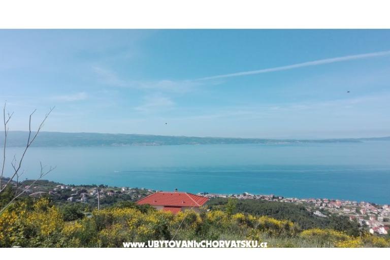 Apartments Belvedere – photo 5