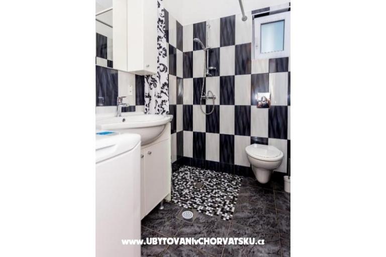 Apartments Blaža – photo 13