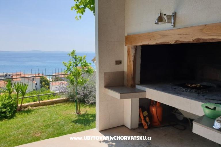 Apartments Blaža – photo 15