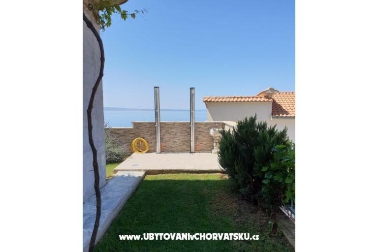 Apartments Blaža – photo 18