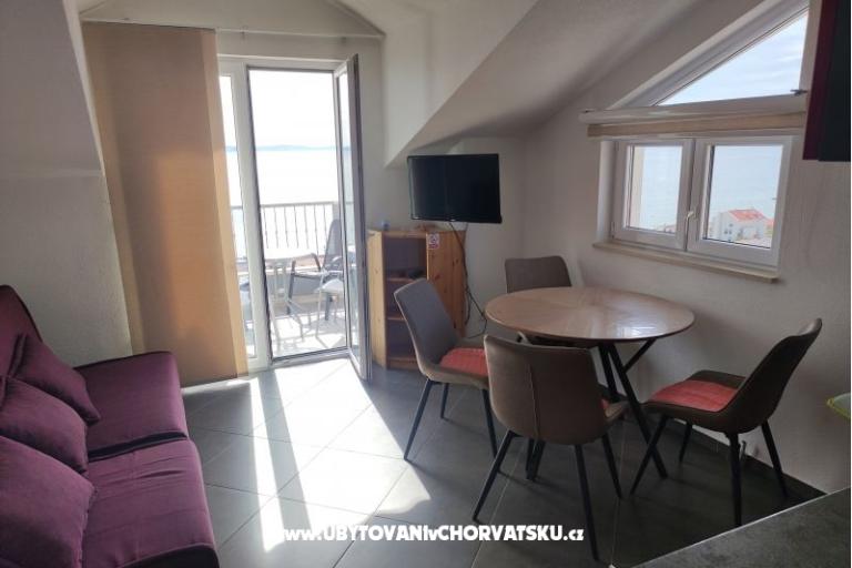 Apartments Blaža – photo 2
