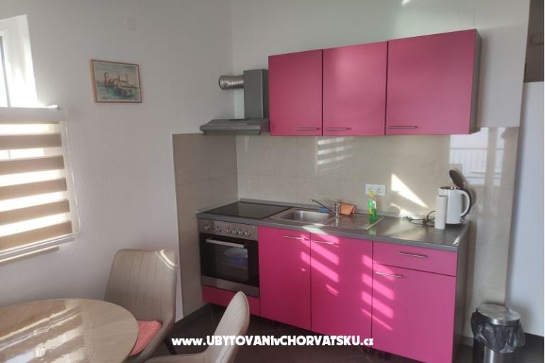 Apartments Blaža – photo 3