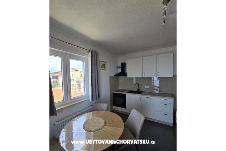 Apartments Blaža – photo 4