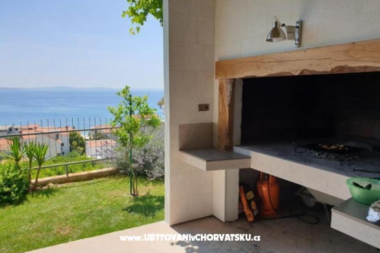 Apartments Blaža – photo 5