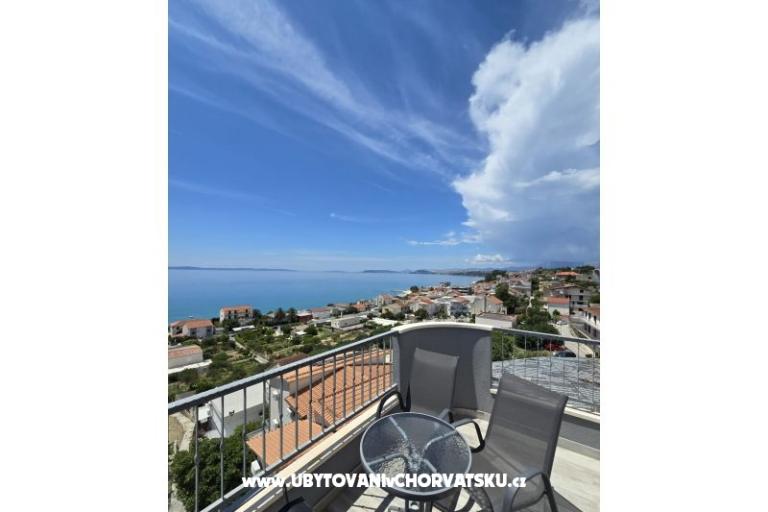 Apartments Blaža – photo 7