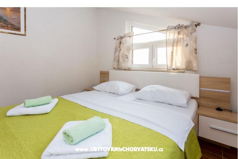 Apartments Blaža – photo 8