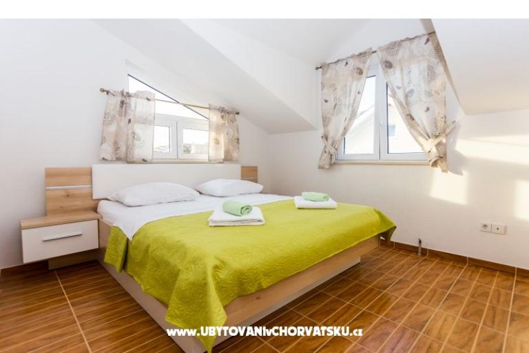 Apartments Blaža – photo 9