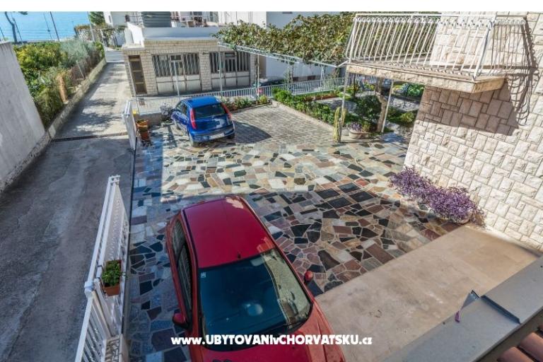 Apartments Lukić – photo 2