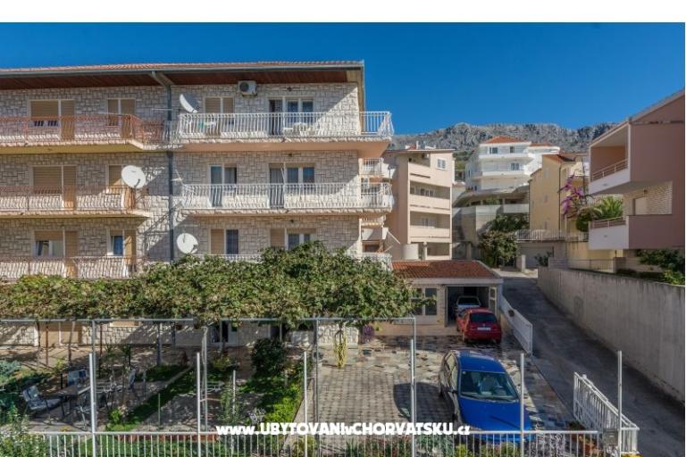 Apartments Lukić – photo 3