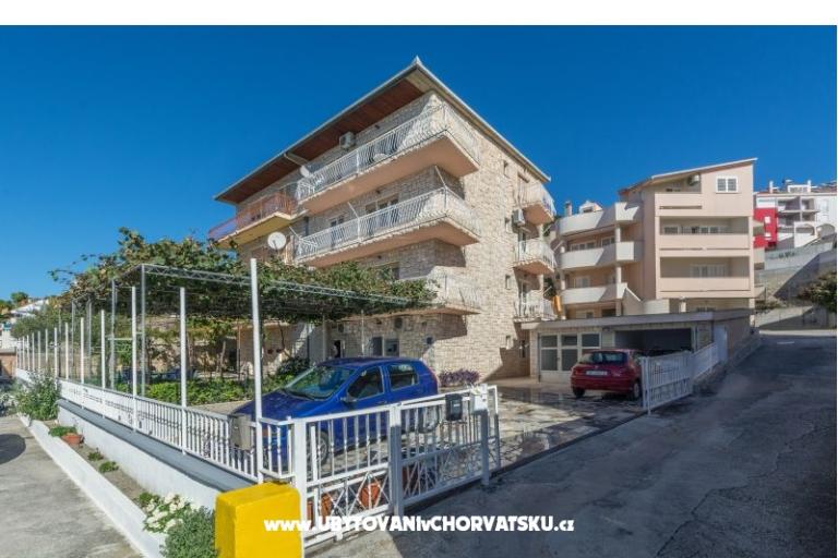 Apartments Lukić – photo 7