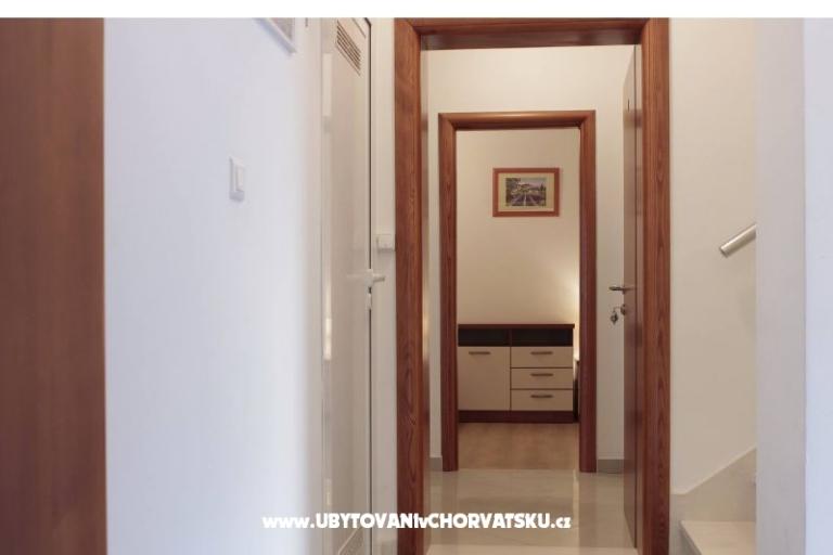 Apartments Botuš – photo 12