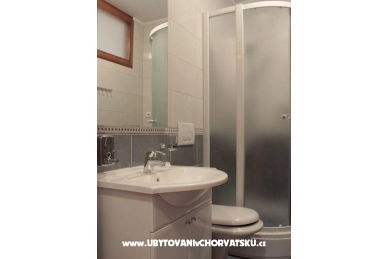 Apartments Botuš – photo 13