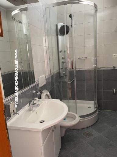 Apartments Botuš – photo 14