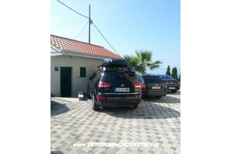 Apartments Botuš – photo 2