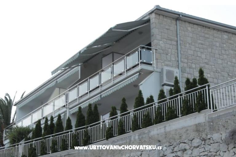 Apartments Botuš – photo 7
