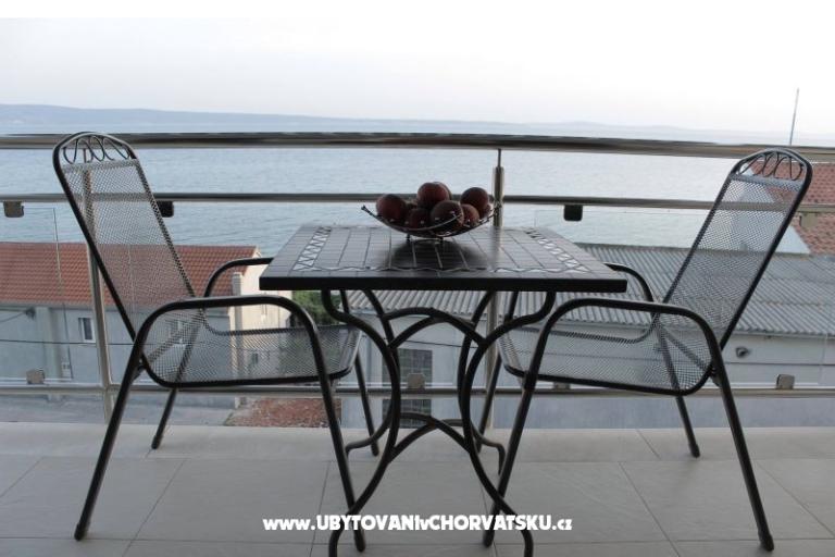 Apartments Botuš – photo 8