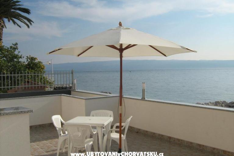Apartments Bruna – photo 2