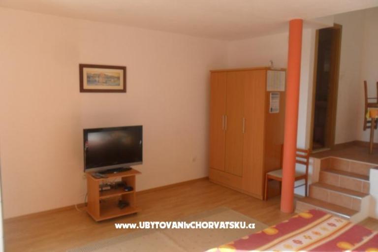 Apartments Bruna – photo 4