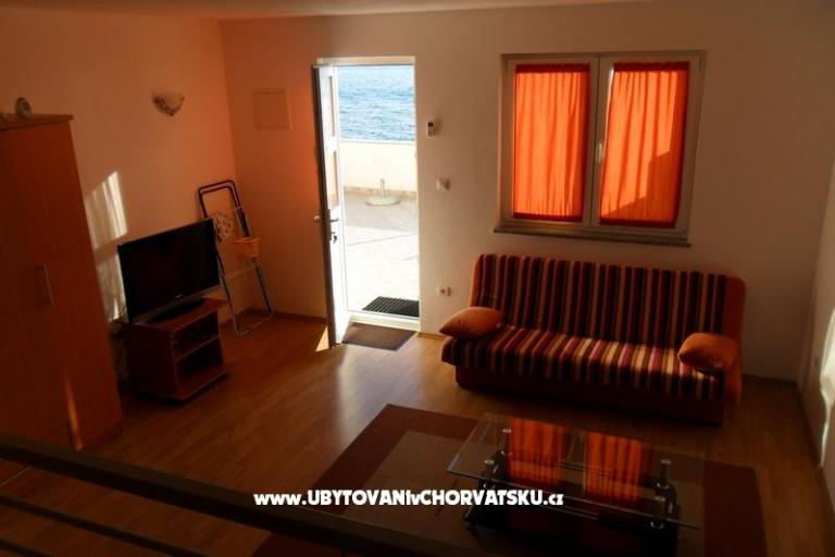 Apartments Bruna – photo 5