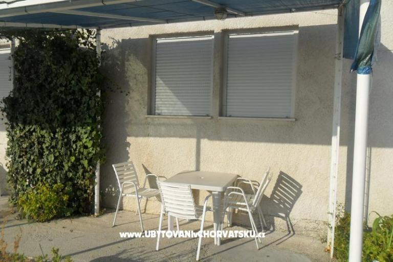 Apartments Bruna – photo 6