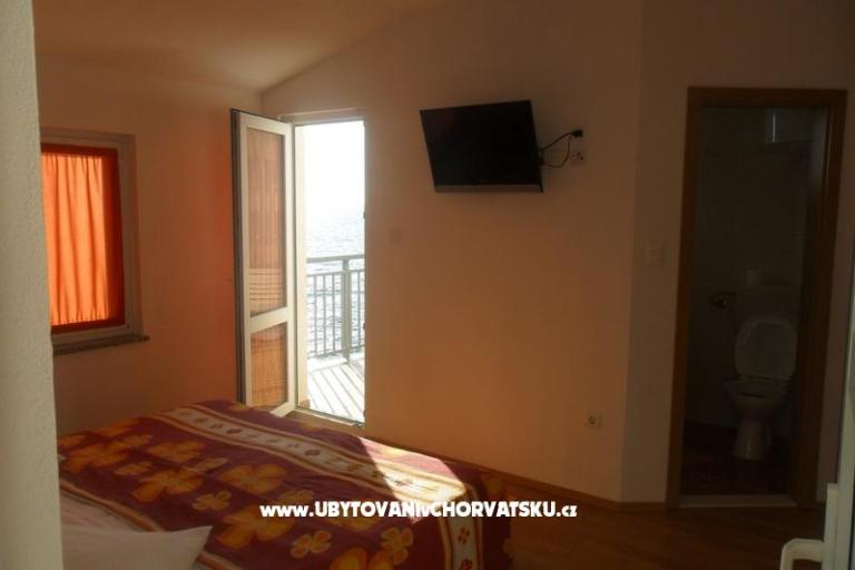 Apartments Bruna – photo 7