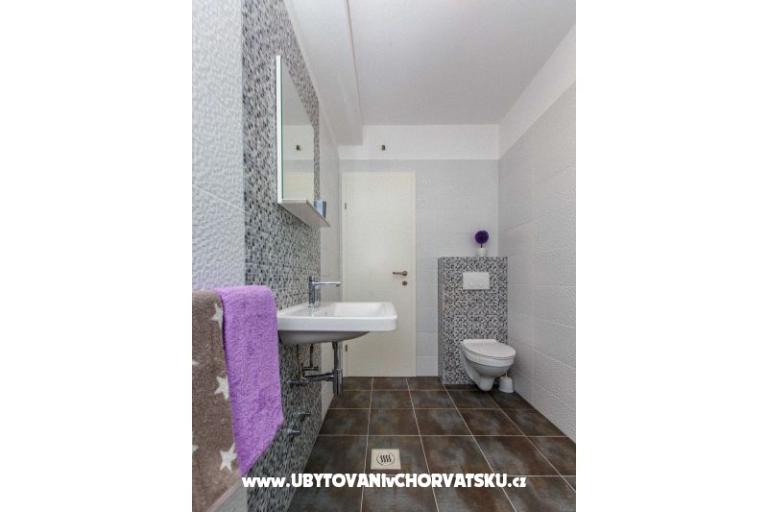 Luxury apartments Budimir – photo 6