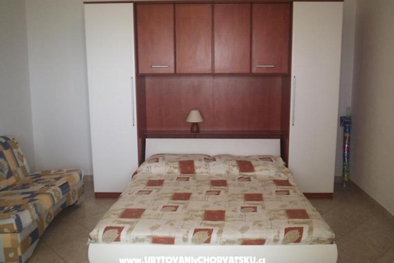 Apartments Bura – photo 3