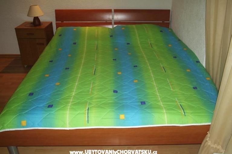 Apartments Bura – photo 4