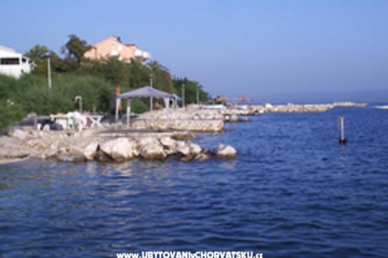 Apartments Bura – photo 8