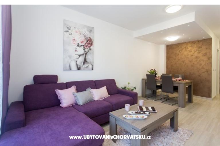 Apartments Calimero – photo 15