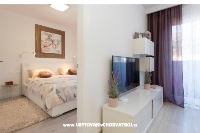 Apartments Calimero – photo 16