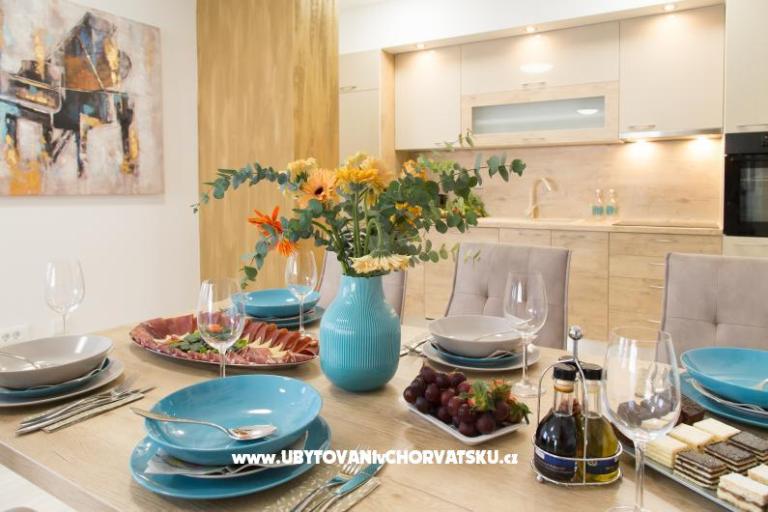Apartments Calimero – photo 3