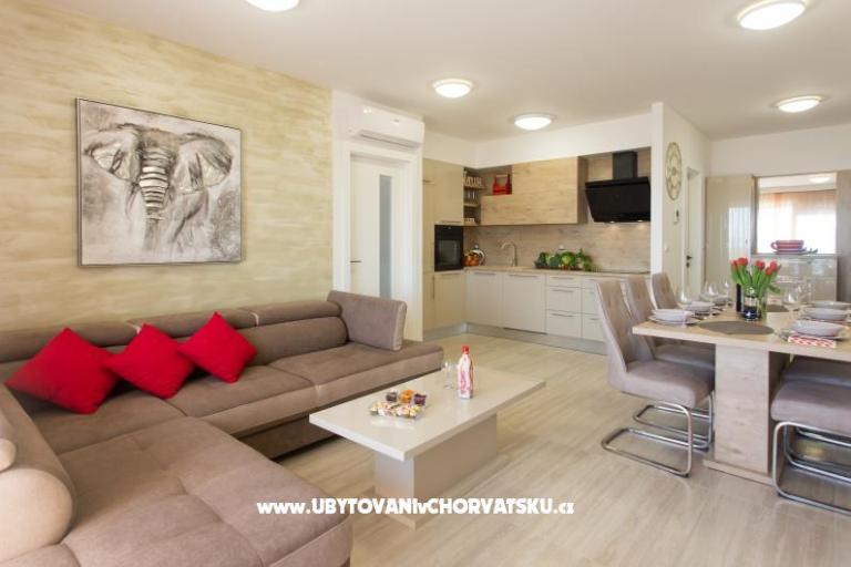 Apartments Calimero – photo 4