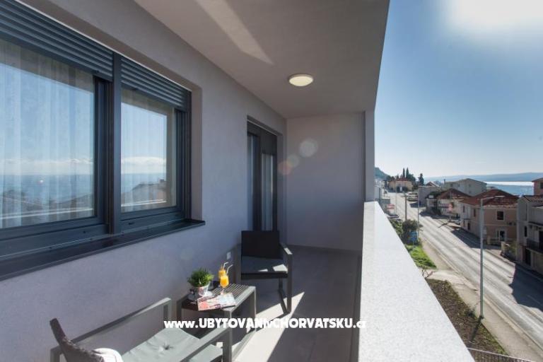 Apartments Calimero – photo 6