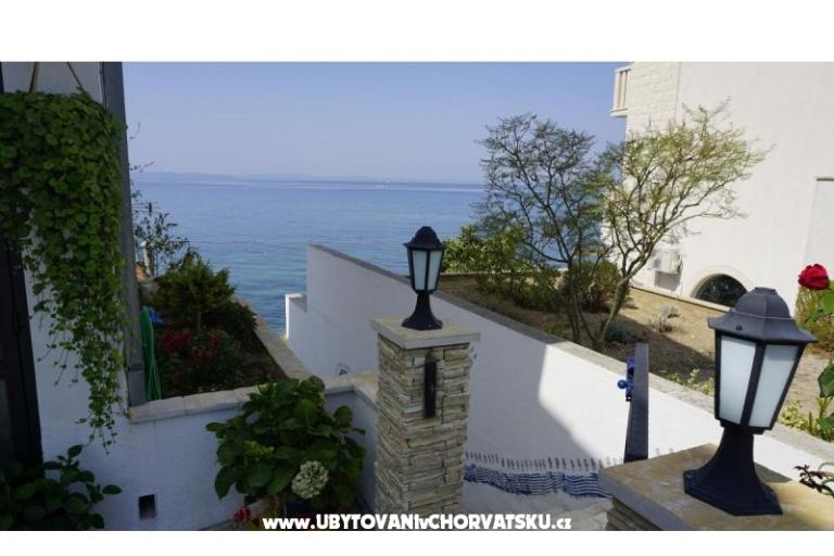 Apartments Car-Bruna – photo 11