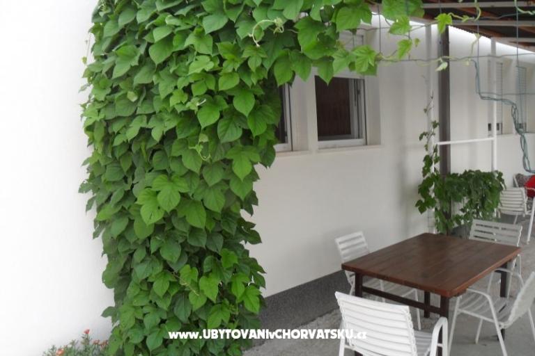 Apartments Car-Bruna – photo 12