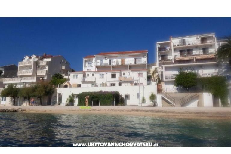 Apartments Car-Bruna – photo 13