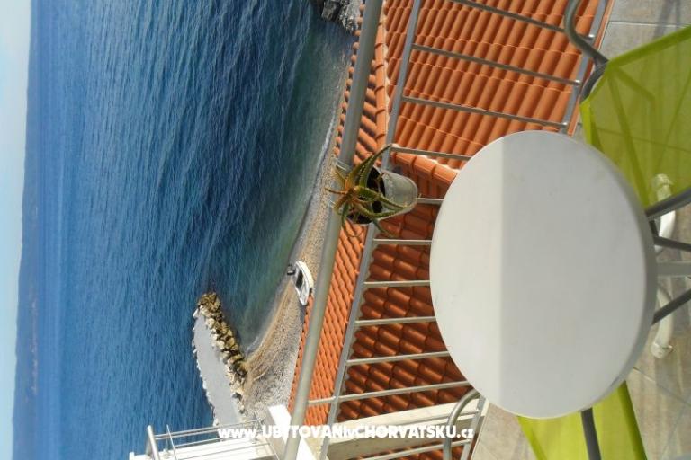 Apartments Car-Bruna – photo 14