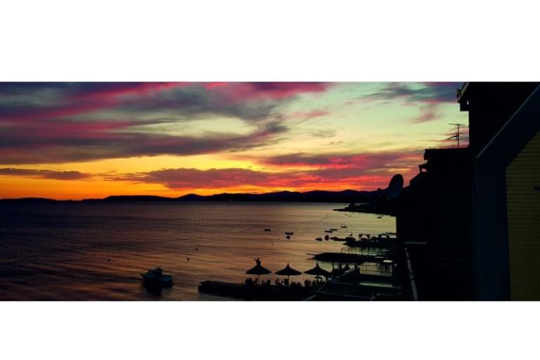 Apartments Car-Bruna – photo 9