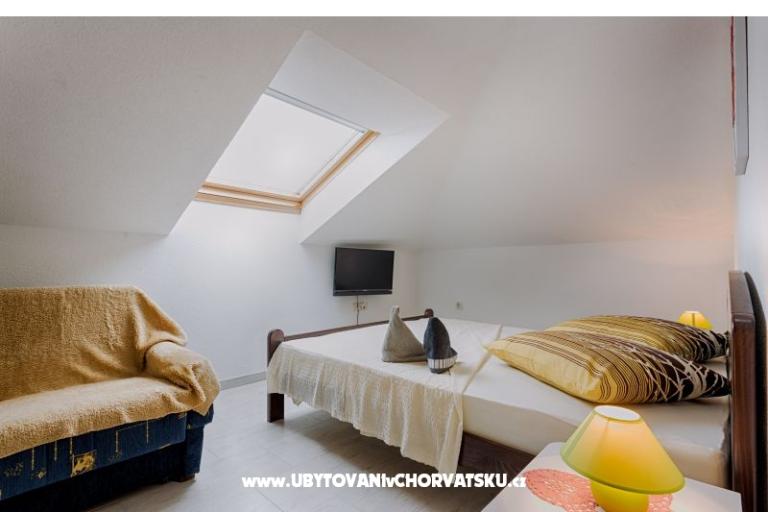 Apartments Cerovšek – photo 10