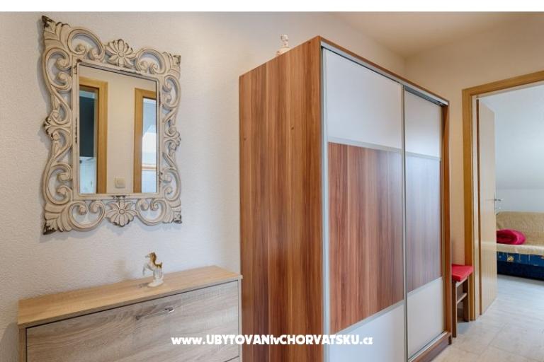 Apartments Cerovšek – photo 11
