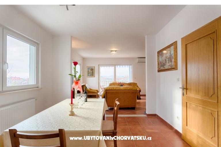 Apartments Cerovšek – photo 2