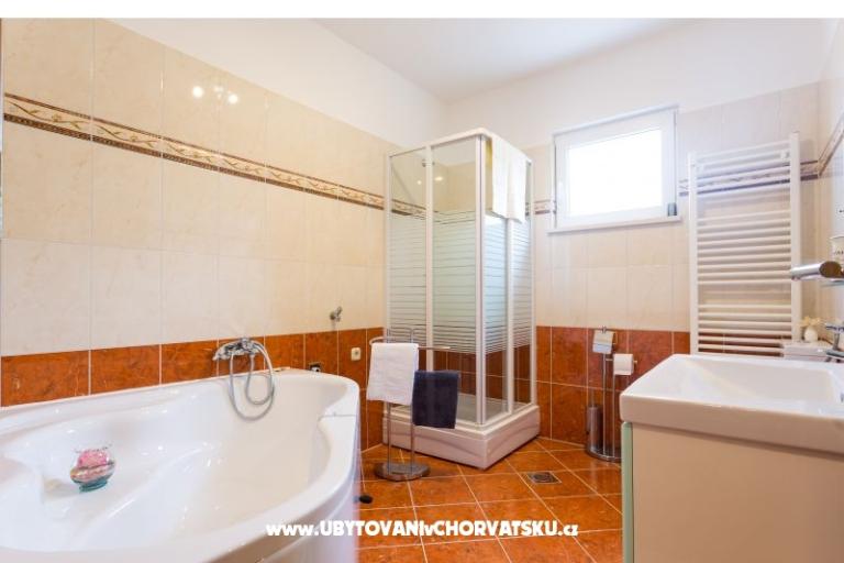 Apartments Cerovšek – photo 3