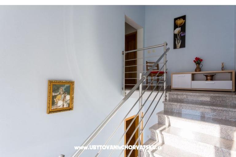 Apartments Cerovšek – photo 4